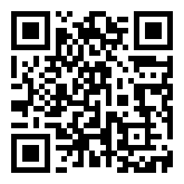 Scan to leave Clima LLC a Google review