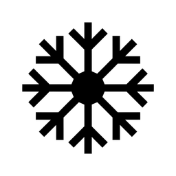 Clima LLC
